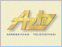 AzTV