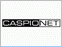 Caspio Net