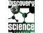 Discovery Science