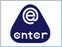 Enter