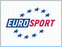 Евроспорт