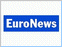 Euronews