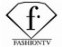 Fashion TV Russia