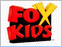 Fox Kids