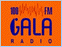 Радио Гала