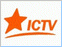ICTV