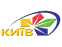 ТВ Киев