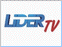 Lider TV