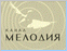 Мелодия России
