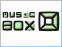 Musik Box Russia