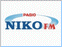 Radio Niko FM