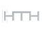 HTH