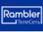 Rambler ТелеСеть