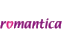 Романтика