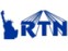RTN