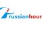 Русский Час