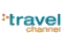 Travel Channel