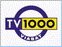 TV 1000 East