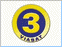 TV3 Latvia
