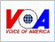 Голос Америки
