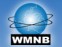 WNMB