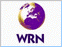 WRN