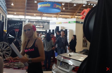 TUNING WORLD BODENSEE 2014   100 Foto