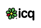 ICQ 2003b build 3916 + -